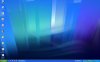 my desktop.JPG